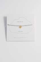 Estella Bartlett "Bee Positive" Laila Bee Bracelet