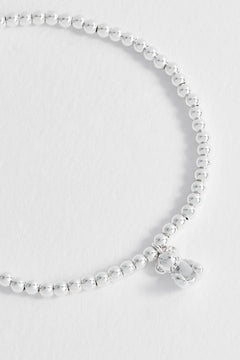 Estella Bartlett "Big Hugs" Sienna Teddy Bear Bracelet