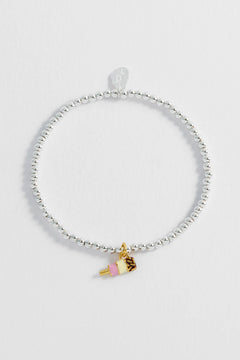 Estella Bartlett "You're Fab" Lolly Bracelet