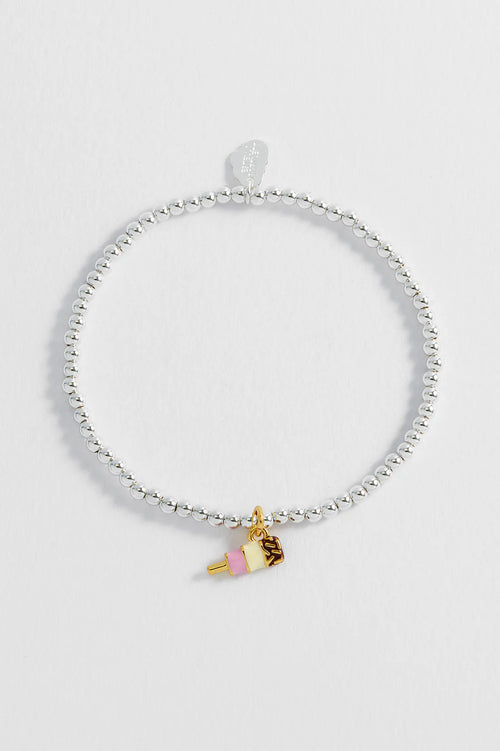 Estella Bartlett "You're Fab" Lolly Bracelet