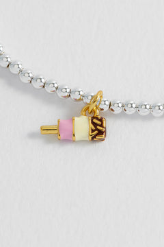 Estella Bartlett "You're Fab" Lolly Bracelet