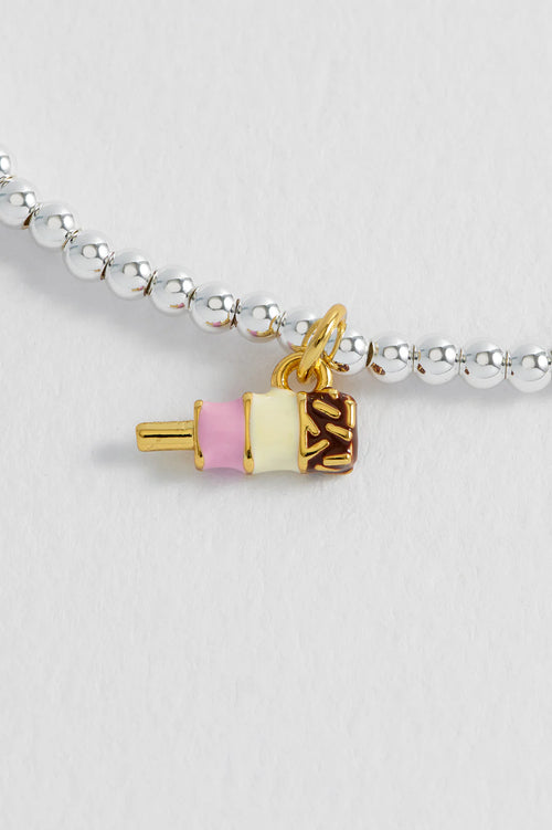 Estella Bartlett "You're Fab" Lolly Bracelet