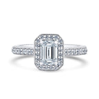 EHG01-PT-0.45-F-IF-Excellent-6511500086