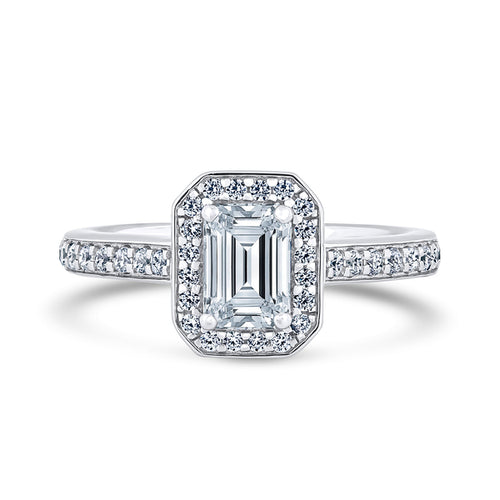 EHG01-PT-0.45-F-IF-Excellent-6511500086