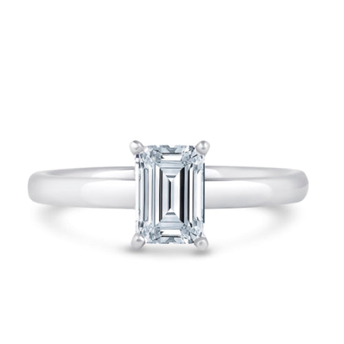 EPS01-9W-2.60-E-VS1-N/A-LG669410688