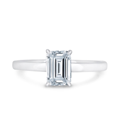 EPS02-9W-0.91-D-VVS2-N/A-LG643453674