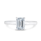 EPS02-9W-2.67-H-VS1-N/A-LG549285228