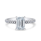 ESS01-PT-1.25-D-VVS2-N/A-LG669453338