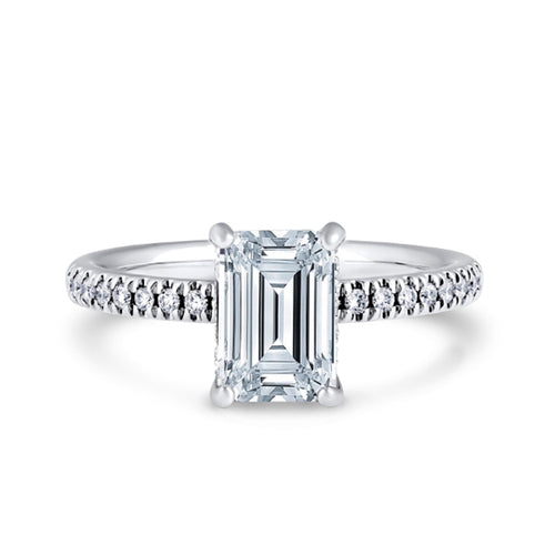 ESS01-PT-1.25-D-VVS2-N/A-LG669453338