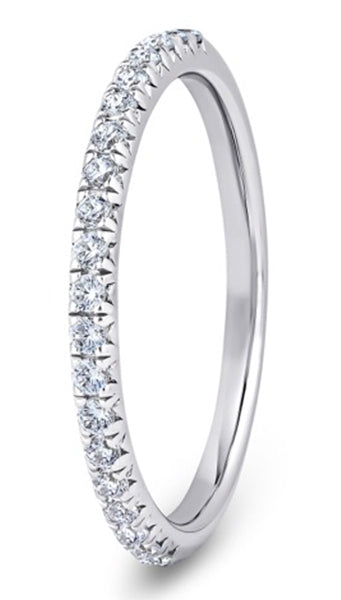 FPF-190-050-025-PT-D-VVS1-LG