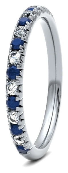 FPF-210-060-040-18W-SD