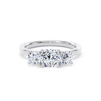 M3C02-PT-1.20-D-VVS2-Excellent-6511474620