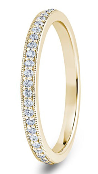 MCS-220-050-015-9Y-H/I-SI