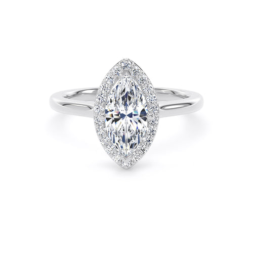 MHP01-9W-1.94-E-VVS2-N/A-LG733582052