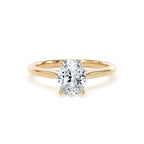 OPP01-18Y-2.01-E-VVS1-N/A-LG719510187