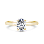 OPS02-9Y-0.75-J-VVS1-Excellent-3505631843