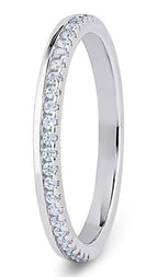 OSW-240-050-015-18W-G/H-SI