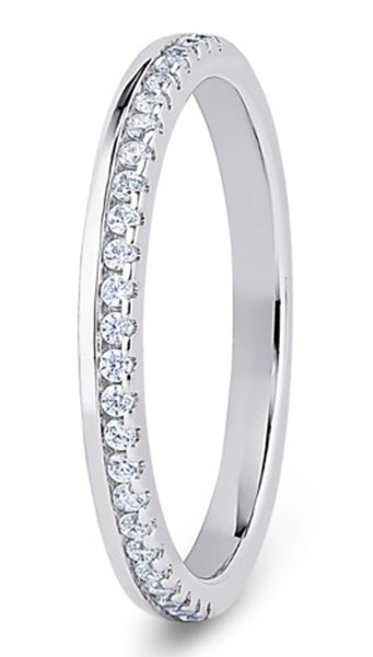 OSW-240-050-015-18W-G/H-SI