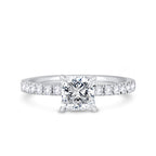 PSP01-PT-1.00-E-IF-N/A-LG641493933