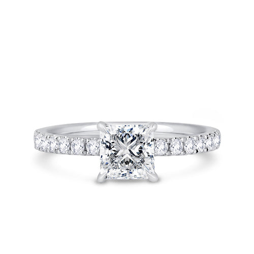 PSP01-PT-1.00-E-IF-N/A-LG641493933