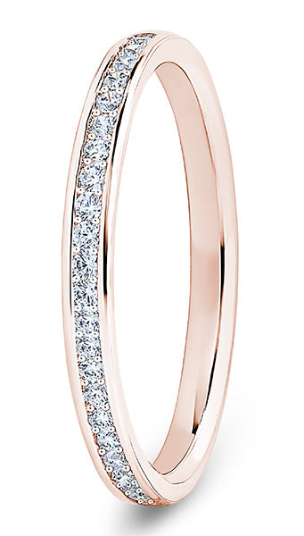 RGC-240-100-040-9R-H/I-SI