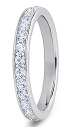 RGC-310-040-040-PT-D-VVS1-LG