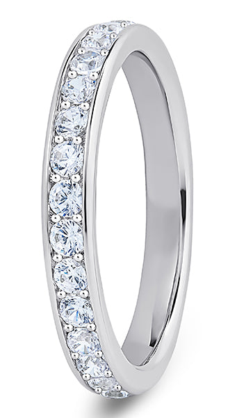 RGC-310-040-040-PT-D-VVS1-LG