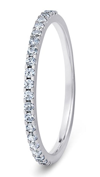 RMW-150-030-012-PT-D-VVS1-LG