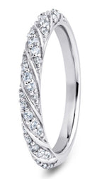 RTR-300-100-050-18W-F/G-VS