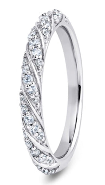 RTR-300-100-050-18W-F/G-VS