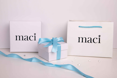 Fleur Butterfly & Tear Drop Crystal Bridal Earrings