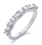 VCW-350-040-065-PT-F/G-VS