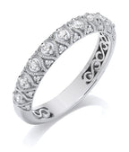 VNT-360-050-025-18W-H/I-SI