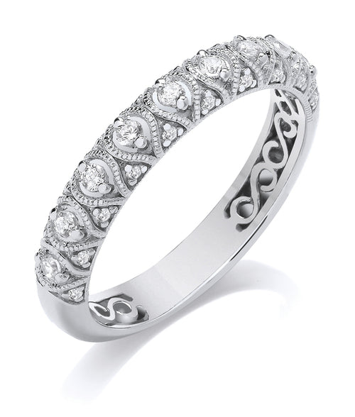 VNT-360-050-025-PT-F/G-VS