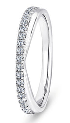 VSF-290-050-020-9W-F/G-VS