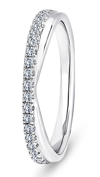 VSF-290-050-020-9W-F/G-VS