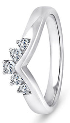 WSB-300-020-025-PT-G/H-SI