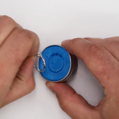 Shaped wedding ring mould kit and C.A.D. Design