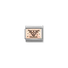 Nomination Zodiac Signs