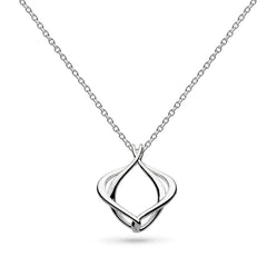 Kit Heath Alicia Petite Necklace