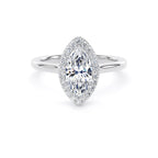 MHP01-9W-1.94-E-VVS2-N/A-LG733582052