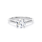 RPP05-18W-0.80-G-VVS1-Excellent-719527004