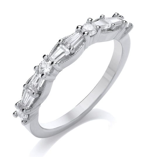 VCW-350-040-065-PT-F/G-VS